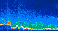 /calipso-imagery/data/BROWSE/production/V5-00/2016-01-04/2016-01-04_06-43-33_V5.00_4_thmb.png image missing
