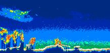 /calipso-imagery/data/BROWSE/production/V5-00/2016-01-04/2016-01-04_07-36-03_V5.00_1_thmb.png image missing
