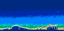 /calipso-imagery/data/BROWSE/production/V5-00/2016-01-04/2016-01-04_07-36-03_V5.00_2_thmb.png image missing