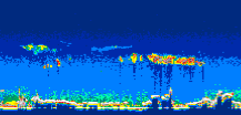 /calipso-imagery/data/BROWSE/production/V5-00/2016-01-04/2016-01-04_07-36-03_V5.00_3_thmb.png image missing
