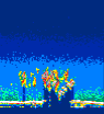 /calipso-imagery/data/BROWSE/production/V5-00/2016-01-04/2016-01-04_07-36-03_V5.00_4_thmb.png image missing