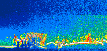 /calipso-imagery/data/BROWSE/production/V5-00/2016-01-04/2016-01-04_08-22-28_V5.00_1_thmb.png image missing