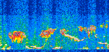 /calipso-imagery/data/BROWSE/production/V5-00/2016-01-04/2016-01-04_08-22-28_V5.00_2_thmb.png image missing