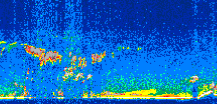 /calipso-imagery/data/BROWSE/production/V5-00/2016-01-04/2016-01-04_08-22-28_V5.00_3_thmb.png image missing