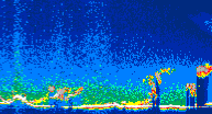 /calipso-imagery/data/BROWSE/production/V5-00/2016-01-04/2016-01-04_08-22-28_V5.00_4_thmb.png image missing