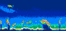 /calipso-imagery/data/BROWSE/production/V5-00/2016-01-04/2016-01-04_09-14-58_V5.00_1_thmb.png image missing