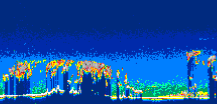 /calipso-imagery/data/BROWSE/production/V5-00/2016-01-04/2016-01-04_09-14-58_V5.00_2_thmb.png image missing