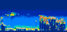 /calipso-imagery/data/BROWSE/production/V5-00/2016-01-04/2016-01-04_09-14-58_V5.00_3_thmb.png image missing