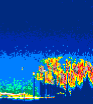 /calipso-imagery/data/BROWSE/production/V5-00/2016-01-04/2016-01-04_09-14-58_V5.00_4_thmb.png image missing