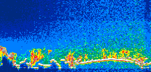 /calipso-imagery/data/BROWSE/production/V5-00/2016-01-04/2016-01-04_10-01-18_V5.00_1_thmb.png image missing