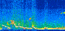/calipso-imagery/data/BROWSE/production/V5-00/2016-01-04/2016-01-04_10-01-18_V5.00_2_thmb.png image missing