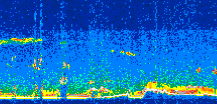 /calipso-imagery/data/BROWSE/production/V5-00/2016-01-04/2016-01-04_10-01-18_V5.00_3_thmb.png image missing