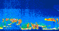 /calipso-imagery/data/BROWSE/production/V5-00/2016-01-04/2016-01-04_10-01-18_V5.00_4_thmb.png image missing