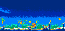 /calipso-imagery/data/BROWSE/production/V5-00/2016-01-04/2016-01-04_10-53-54_V5.00_1_thmb.png image missing