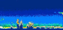 /calipso-imagery/data/BROWSE/production/V5-00/2016-01-04/2016-01-04_10-53-54_V5.00_2_thmb.png image missing