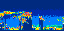 /calipso-imagery/data/BROWSE/production/V5-00/2016-01-04/2016-01-04_10-53-54_V5.00_3_thmb.png image missing