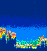 /calipso-imagery/data/BROWSE/production/V5-00/2016-01-04/2016-01-04_10-53-54_V5.00_4_thmb.png image missing