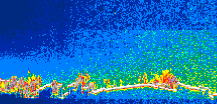 /calipso-imagery/data/BROWSE/production/V5-00/2016-01-04/2016-01-04_11-40-14_V5.00_1_thmb.png image missing