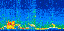 /calipso-imagery/data/BROWSE/production/V5-00/2016-01-04/2016-01-04_11-40-14_V5.00_2_thmb.png image missing