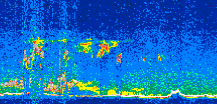 /calipso-imagery/data/BROWSE/production/V5-00/2016-01-04/2016-01-04_11-40-14_V5.00_3_thmb.png image missing