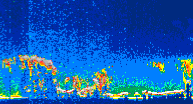 /calipso-imagery/data/BROWSE/production/V5-00/2016-01-04/2016-01-04_11-40-14_V5.00_4_thmb.png image missing
