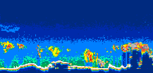 /calipso-imagery/data/BROWSE/production/V5-00/2016-01-04/2016-01-04_12-32-44_V5.00_1_thmb.png image missing