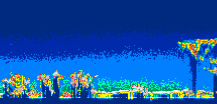 /calipso-imagery/data/BROWSE/production/V5-00/2016-01-04/2016-01-04_12-32-44_V5.00_2_thmb.png image missing