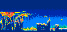 /calipso-imagery/data/BROWSE/production/V5-00/2016-01-04/2016-01-04_12-32-44_V5.00_3_thmb.png image missing