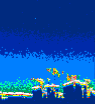 /calipso-imagery/data/BROWSE/production/V5-00/2016-01-04/2016-01-04_12-32-44_V5.00_4_thmb.png image missing