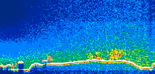 /calipso-imagery/data/BROWSE/production/V5-00/2016-01-04/2016-01-04_13-19-09_V5.00_1_thmb.png image missing