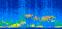/calipso-imagery/data/BROWSE/production/V5-00/2016-01-04/2016-01-04_13-19-09_V5.00_3_thmb.png image missing