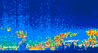 /calipso-imagery/data/BROWSE/production/V5-00/2016-01-04/2016-01-04_13-19-09_V5.00_4_thmb.png image missing
