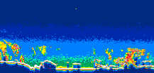 /calipso-imagery/data/BROWSE/production/V5-00/2016-01-04/2016-01-04_14-11-39_V5.00_1_thmb.png image missing