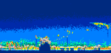 /calipso-imagery/data/BROWSE/production/V5-00/2016-01-04/2016-01-04_14-11-39_V5.00_2_thmb.png image missing