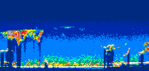 /calipso-imagery/data/BROWSE/production/V5-00/2016-01-04/2016-01-04_14-11-39_V5.00_3_thmb.png image missing