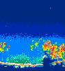 /calipso-imagery/data/BROWSE/production/V5-00/2016-01-04/2016-01-04_14-11-39_V5.00_4_thmb.png image missing