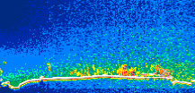 /calipso-imagery/data/BROWSE/production/V5-00/2016-01-04/2016-01-04_14-57-59_V5.00_1_thmb.png image missing