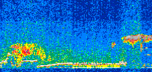/calipso-imagery/data/BROWSE/production/V5-00/2016-01-04/2016-01-04_14-57-59_V5.00_2_thmb.png image missing