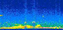 /calipso-imagery/data/BROWSE/production/V5-00/2016-01-04/2016-01-04_14-57-59_V5.00_3_thmb.png image missing