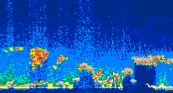 /calipso-imagery/data/BROWSE/production/V5-00/2016-01-04/2016-01-04_14-57-59_V5.00_4_thmb.png image missing