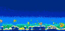 /calipso-imagery/data/BROWSE/production/V5-00/2016-01-04/2016-01-04_15-50-29_V5.00_1_thmb.png image missing