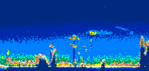 /calipso-imagery/data/BROWSE/production/V5-00/2016-01-04/2016-01-04_15-50-29_V5.00_2_thmb.png image missing