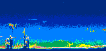 /calipso-imagery/data/BROWSE/production/V5-00/2016-01-04/2016-01-04_15-50-29_V5.00_3_thmb.png image missing