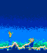 /calipso-imagery/data/BROWSE/production/V5-00/2016-01-04/2016-01-04_15-50-29_V5.00_4_thmb.png image missing