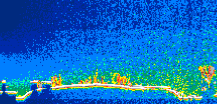 /calipso-imagery/data/BROWSE/production/V5-00/2016-01-04/2016-01-04_16-36-54_V5.00_1_thmb.png image missing