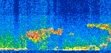 /calipso-imagery/data/BROWSE/production/V5-00/2016-01-04/2016-01-04_16-36-54_V5.00_2_thmb.png image missing