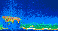 /calipso-imagery/data/BROWSE/production/V5-00/2016-01-04/2016-01-04_16-36-54_V5.00_4_thmb.png image missing