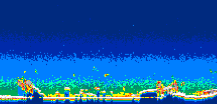/calipso-imagery/data/BROWSE/production/V5-00/2016-01-04/2016-01-04_17-29-24_V5.00_1_thmb.png image missing