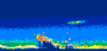 /calipso-imagery/data/BROWSE/production/V5-00/2016-01-04/2016-01-04_17-29-24_V5.00_2_thmb.png image missing
