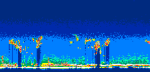 /calipso-imagery/data/BROWSE/production/V5-00/2016-01-04/2016-01-04_17-29-24_V5.00_3_thmb.png image missing